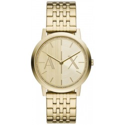 Imagen del Reloj Hombre Armani Exchange - Dale - AX2871