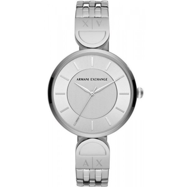 Comprar Reloj Armani Exchange Mujer Brooke AX5327