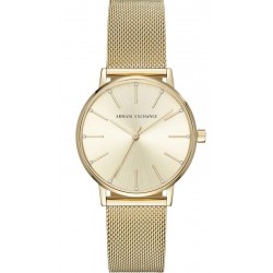 Comprar Reloj Armani Exchange Mujer Lola AX5536