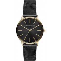 Comprar Reloj Armani Exchange Mujer Lola AX5548