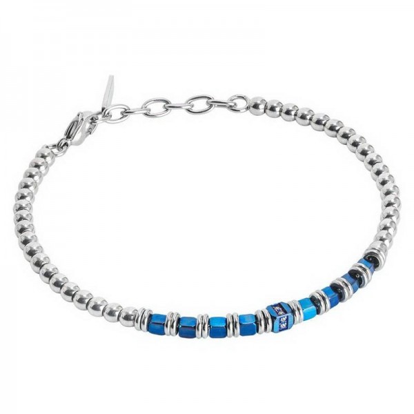 Acheter Bracelet Boccadamo Homme Man ABR424B