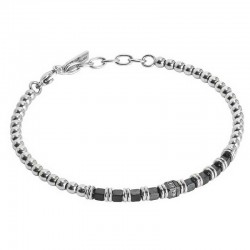 Acheter Bracelet Boccadamo Homme Man ABR424N
