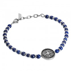 Acheter Bracelet Boccadamo Homme Man ABR426B