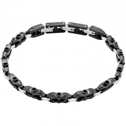 Acheter Bracelet Boccadamo Homme Man ABR519