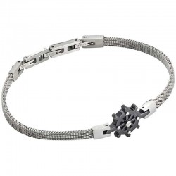 Acheter Bracelet Boccadamo Homme Man ABR545