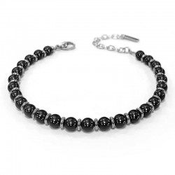 Comprar Pulsera Boccadamo Hombre Man ABR614