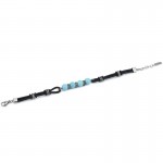 Image du Bracelet homme Boccadamo Man ABR704C