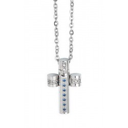 Acheter Collier Boccadamo Homme Man AGR164B