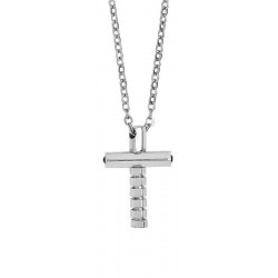 Acheter Collier Boccadamo Homme Man AGR201