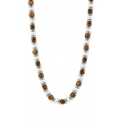 Image du Collier homme Boccadamo Man AGR249M