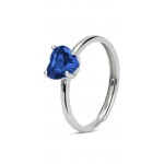 Immagine dell'Anello Donna Boccadamo Sophie AN469B