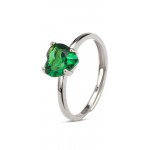Immagine dell'Anello Donna Boccadamo Sophie AN469V