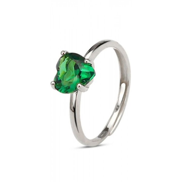 Immagine dell'Anello Donna Boccadamo Sophie AN469V
