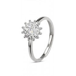 Anello Donna Boccadamo Sophie AN473