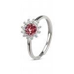 Imagen del Anillo Mujer Boccadamo Sophie AN473R