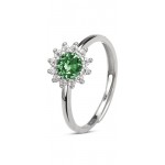 Immagine dell'Anello Donna Boccadamo Sophie AN473V