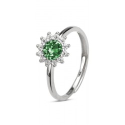 Anello Donna Boccadamo Sophie AN473V