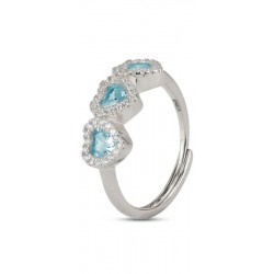 Anello Donna Boccadamo Sophie AN475A