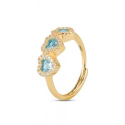 Anello Donna Boccadamo Sophie AN475DA