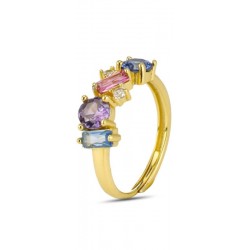 Anello Donna Boccadamo Sophie AN477DB