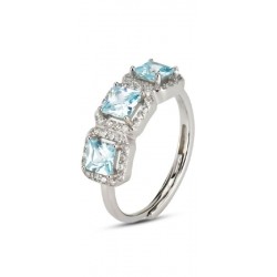 Anello Donna Boccadamo Sophie AN479