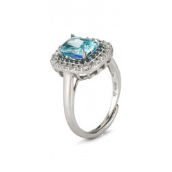 Anello Donna Boccadamo Sophie AN481A