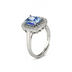 Anello Donna Boccadamo Sophie AN481B