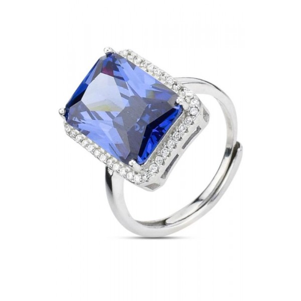 Image of the Boccadamo Sophie Ladies Ring AN482B