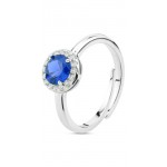 Anillo Mujer Boccadamo Sophie AN483B Imagen del Anillo Mujer Boccadamo Sophie AN483B