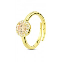 Anello Donna Boccadamo Sophie AN483DC