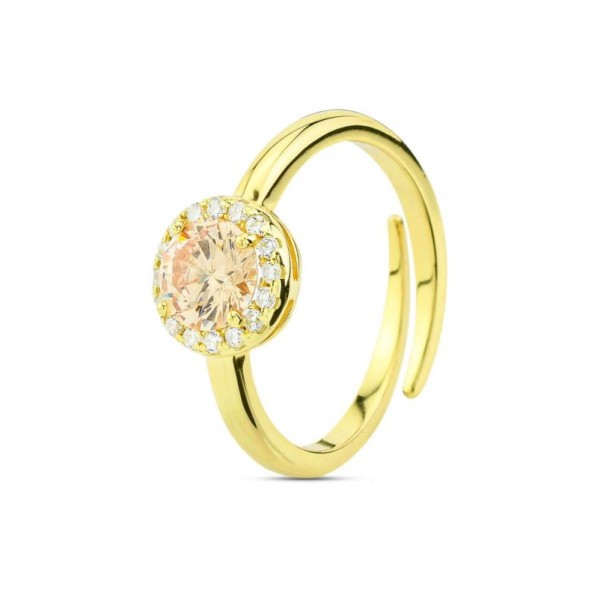 Immagine dell'Anello Donna Boccadamo Sophie AN483DC