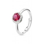 Anillo Mujer Boccadamo Sophie AN483R Imagen del Anillo Mujer Boccadamo Sophie AN483R