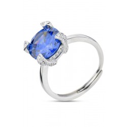 Boccadamo Sophie Women's Ring AN486B