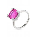 Immagine dell'Anello Donna Boccadamo Sophie AN486R