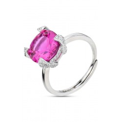 Anello Donna Boccadamo Sophie AN486R