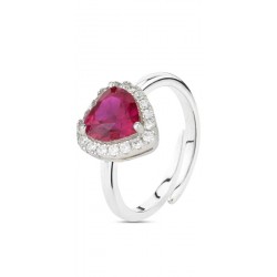 Anello Donna Boccadamo Sophie AN488R
