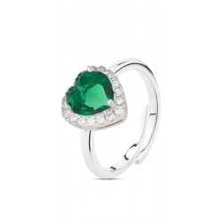 Anello Donna Boccadamo Sophie AN488V