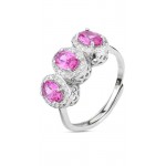 Immagine dell'Anello Donna Boccadamo Sophie AN489R