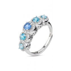 Anello Donna Boccadamo Sophie AN490A
