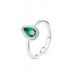 Image de la Bague Femme Boccadamo Sophie AN491V