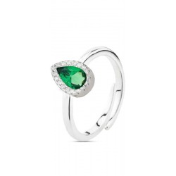 Bague Femme Boccadamo Sophie AN491V