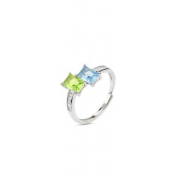 Bague Femme Boccadamo Sophie AN492A