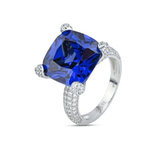 Boccadamo Sophie Ladies Ring AN499B Image of the Boccadamo Sophie Ladies Ring AN499B