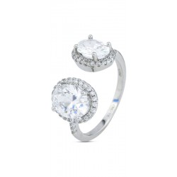 Bague Femme Boccadamo Sophie AN500