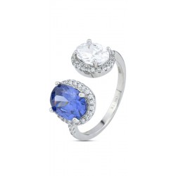 Bague Femme Boccadamo Sophie AN500B