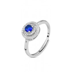 Anello Donna Boccadamo Sophie AN501B