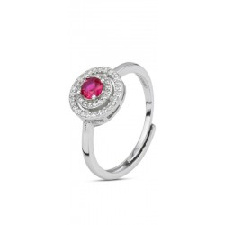 Bague Femme Boccadamo Sophie AN501R