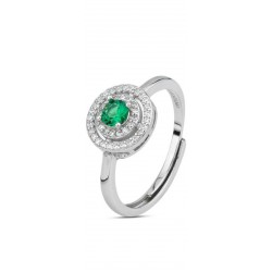 Bague Femme Boccadamo Sophie AN501V