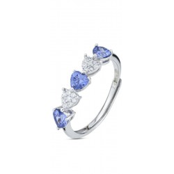 Bague Femme Boccadamo Sophie AN503T