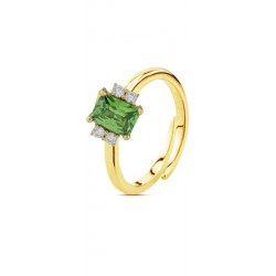 Bague Femme Boccadamo Sophie AN518D